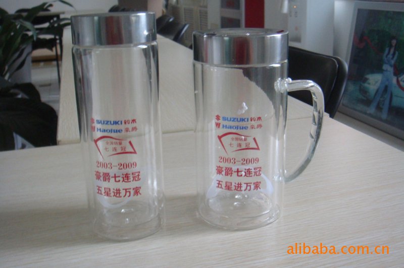 广告礼品订做